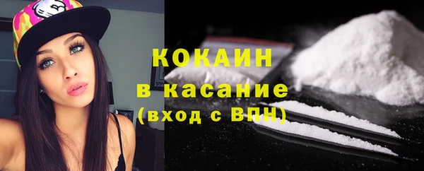 дживик Дмитровск