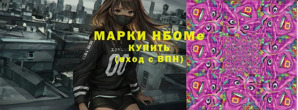 дживик Дмитровск