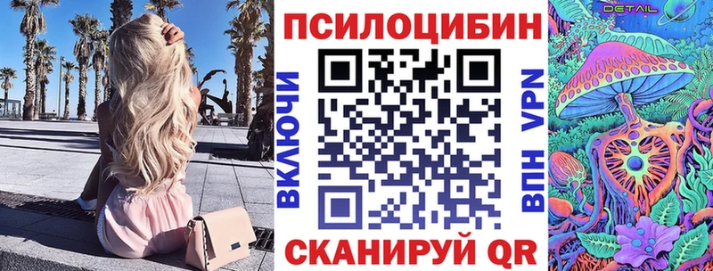 купить закладку  блэк спрут   Галлюциногенные грибы Magic Shrooms  Жуков 